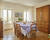 Vincennes Face Château Duplex 6/7P 124M2 - 032a5638