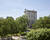 Vincennes Face Château Duplex 6/7P 124M2 - 032a5636