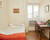 Vincennes Face Château Duplex 6/7P 124M2 - 032a5660