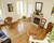 Vincennes Face Château Duplex 6/7P 124M2 - 032a5656