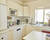 Vincennes Face Château Duplex 6/7P 124M2 - 032a5642