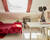 Vincennes Face Château Duplex 6/7P 124M2 - 032a5682