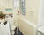 Vincennes Face Château Duplex 6/7P 124M2 - 032a5665