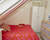Vincennes Face Château Duplex 6/7P 124M2 - 032a5678