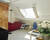 Vincennes Face Château Duplex 6/7P 124M2 - 032a5668