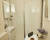 Vincennes Face Château Duplex 6/7P 124M2 - 032a5663