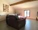 Appartement T2 , 46 m2 - Salon 2