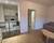 Bel appartement F1 sur les hauteurs de Pfastatt - 160369081 822102851722925 3256635354259811783 n