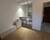 Bel appartement F1 sur les hauteurs de Pfastatt - 160405817 1444687559256822 5199306512615273175 n