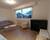 Bel appartement F1 sur les hauteurs de Pfastatt - 160117579 255945956157904 6565727660427626448 n