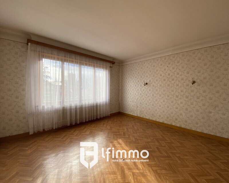 Maison 5 pièces 68190 Ensisheim, Haut-Rhin - #maison #ensisheim #haut-rhin #rbmimmo #lafourmiimmo #remybenoitmeyer