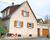 Maison 3 pièces 68350 Brunstatt-Didenheim, Haut-Rhin - maison brunstatt didenheim #rbmimmo lafourmiimmo