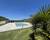 Superbe villa avec piscine aux portes de Perigueux - Piscine 