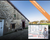 Sous Offre ! Compromis de Vente Signé ! - Img 0247 1 