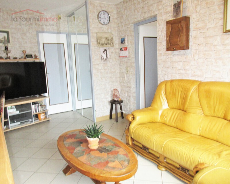 Maison de plain-pied - Img 8657  2 