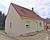 Charmante maison individuelle avec double garage - Ext rieur