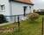 Belle maison 85 m² à Woerth - Img 20210418 154423