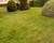 Belle maison 85 m² à Woerth - Img 20210418 154454