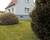 Belle maison 85 m² à Woerth - Img 20210418 154516