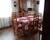 Belle maison 85 m² à Woerth - Img 20210418 153855