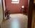 Belle maison 85 m² à Woerth - Img 20210418 154124
