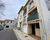 Déjà louée - Maison de village - T3 47m2 + Garage - Alenya - Dfcc7224-fc09-4044-b687-20feb5b89882-l
