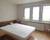 Maison à Riedisheim sur 10 ares - 20210419 140953