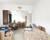 Maison à Riedisheim sur 10 ares - 20210419 140442