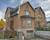 Maison à Riedisheim sur 10 ares - 20210426 160922