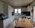 Maison à Riedisheim sur 10 ares - 20210419 140408
