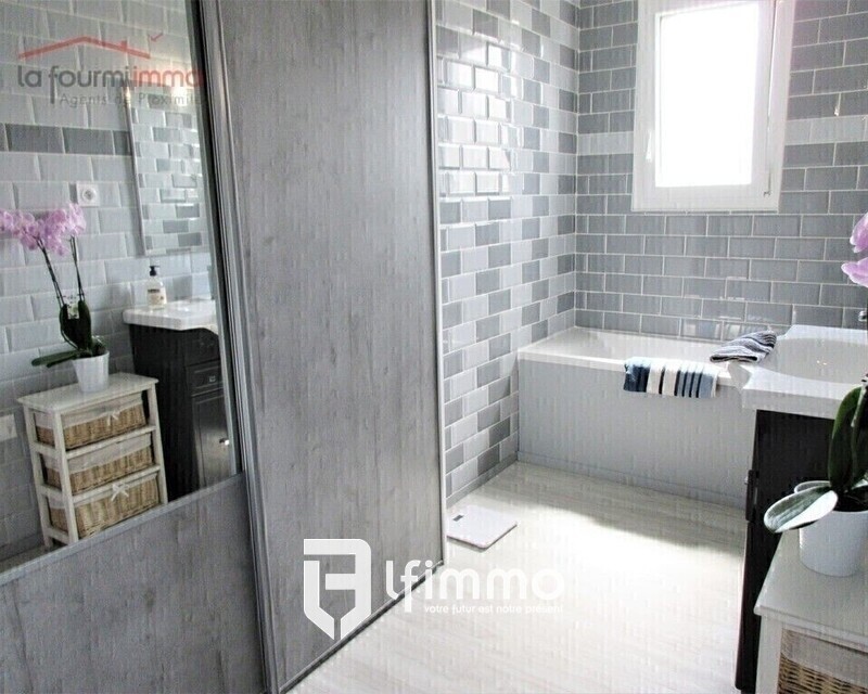 Belle contemporaine de plain-pied - Img 7632  2   1 
