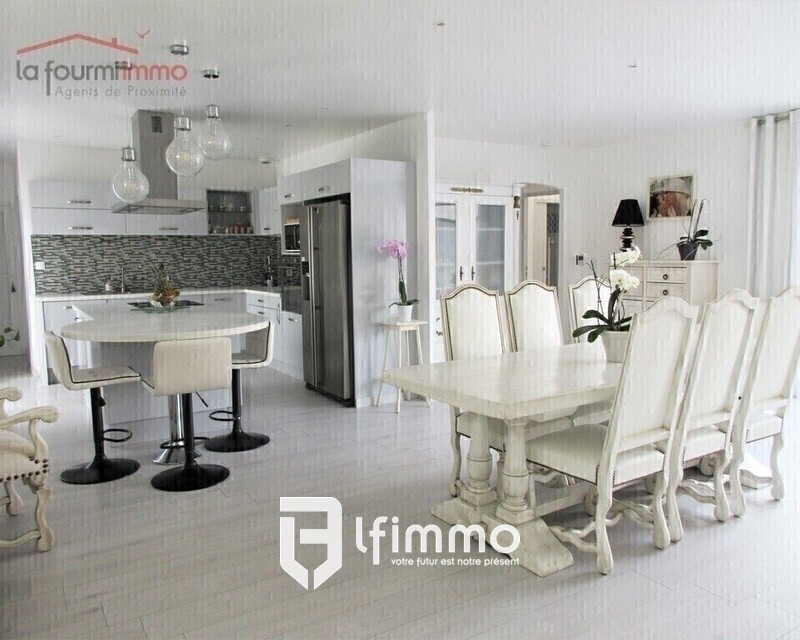 Belle contemporaine de plain-pied - Img 7640  2   1 