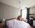 Appartement 3 pièces de 64 m² avec balcon et cave - Rueil-Malmaison. - Chambre 