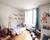 Appartement 3 pièces de 64 m² avec balcon et cave - Rueil-Malmaison. - Chambre 