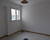 Appartement T4 Toulon Ouest - Chambre 1