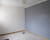 Appartement T4 Toulon Ouest - Chambre 2