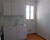 Appartement T4 Toulon Ouest - Cuisine  2 