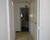 Appartement T4 Toulon Ouest - Couloir