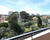 Appartement T4 Toulon Ouest - Vue  2 