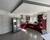 Villa plain pied, 4 chambres - cuisine