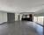 Villa plain pied, 4 chambres - D9e6e190-a2e6-413c-bf5a-d433d8dbdd0c