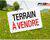 Terrain à batir 638 m² à 68480 Koestlach Haut-Rhin - Terrain a vendre rbmimmo v1
