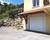 Appartement 4 pièces + jardin - Garage 40 m2