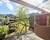 Coquette maison de 90m2 avec jardin à Mollau (68470) - Img 20210601 160054