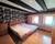 Coquette maison de 90m2 avec jardin à Mollau (68470) - Img 20210601 160348