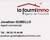 Coquette maison de 90m2 avec jardin à Mollau (68470) - Logo