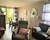 Exclusivité -Bondy- Appartement 4P 83m2 - Secteur Mare à la veuve - Salon-salle à manger 2