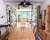 Appartement rez de jardin F5 à Mulhouse avenue Roger Salengro (68100) - 1ab2b4ca-6d17-404e-8571-5c588cbd9f41