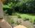 Appartement rez de jardin F5 à Mulhouse avenue Roger Salengro (68100) - 5f4a80fe-6335-4fe7-8c2a-8ca27575f93a