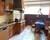 Appartement rez de jardin F5 à Mulhouse avenue Roger Salengro (68100) - 6591f24f-f500-4956-8af2-629fcda344f3